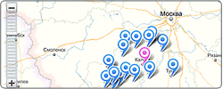 action teasers geo