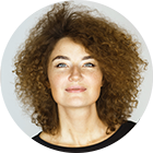 Ульянова Екатерина